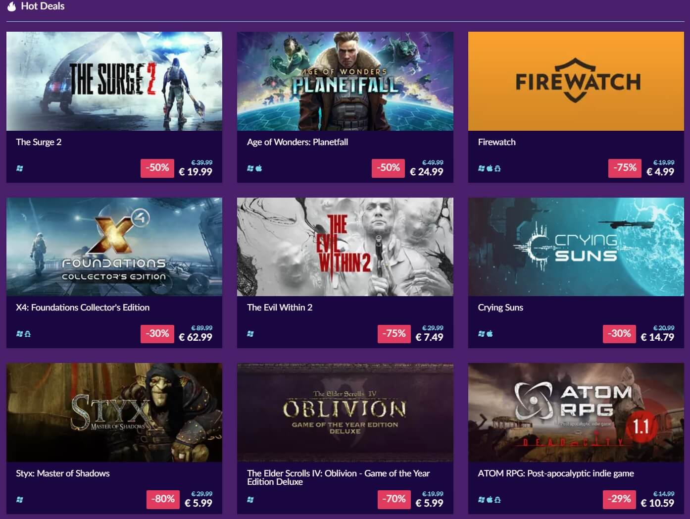 https://www.dsogaming.com/wp-content/uploads/2020/05/GOG-Summer-Sale-2020-2.jpg