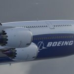 Microsoft Flight Simulator Boeing 747 screenshots-2