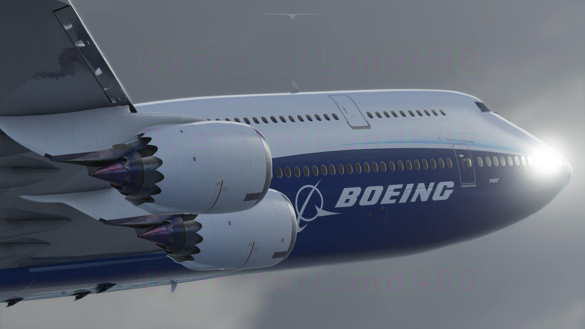 https://www.dsogaming.com/wp-content/uploads/2020/05/Microsoft-Flight-Simulator-Boeing-747-screenshots-2.jpg