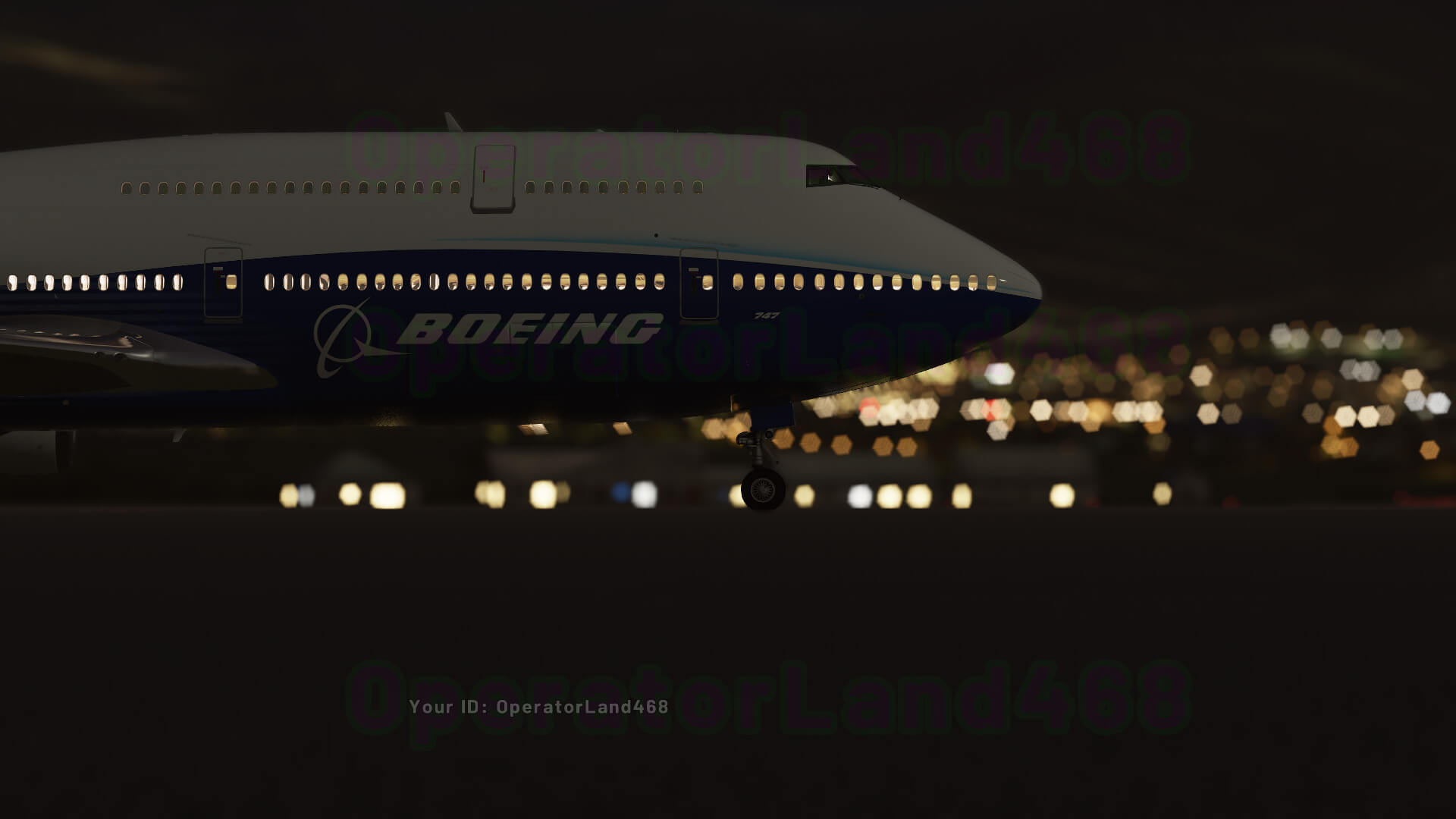 https://www.dsogaming.com/wp-content/uploads/2020/05/Microsoft-Flight-Simulator-Boeing-747-screenshots-3.jpg