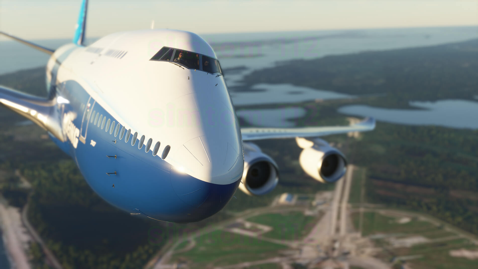 https://www.dsogaming.com/wp-content/uploads/2020/05/Microsoft-Flight-Simulator-Boeing-747-screenshots-4.jpg