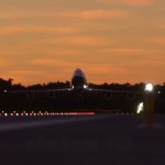 Microsoft Flight Simulator Boeing 747 screenshots-5