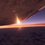 Microsoft-Flight-Simulator-volumetric-clouds-screenshots-1