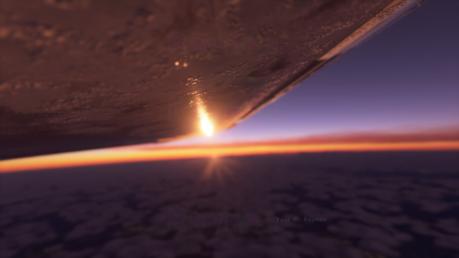 https://www.dsogaming.com/wp-content/uploads/2020/05/Microsoft-Flight-Simulator-volumetric-clouds-screenshots-1.jpg