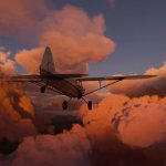 Microsoft-Flight-Simulator-volumetric-clouds-screenshots-2