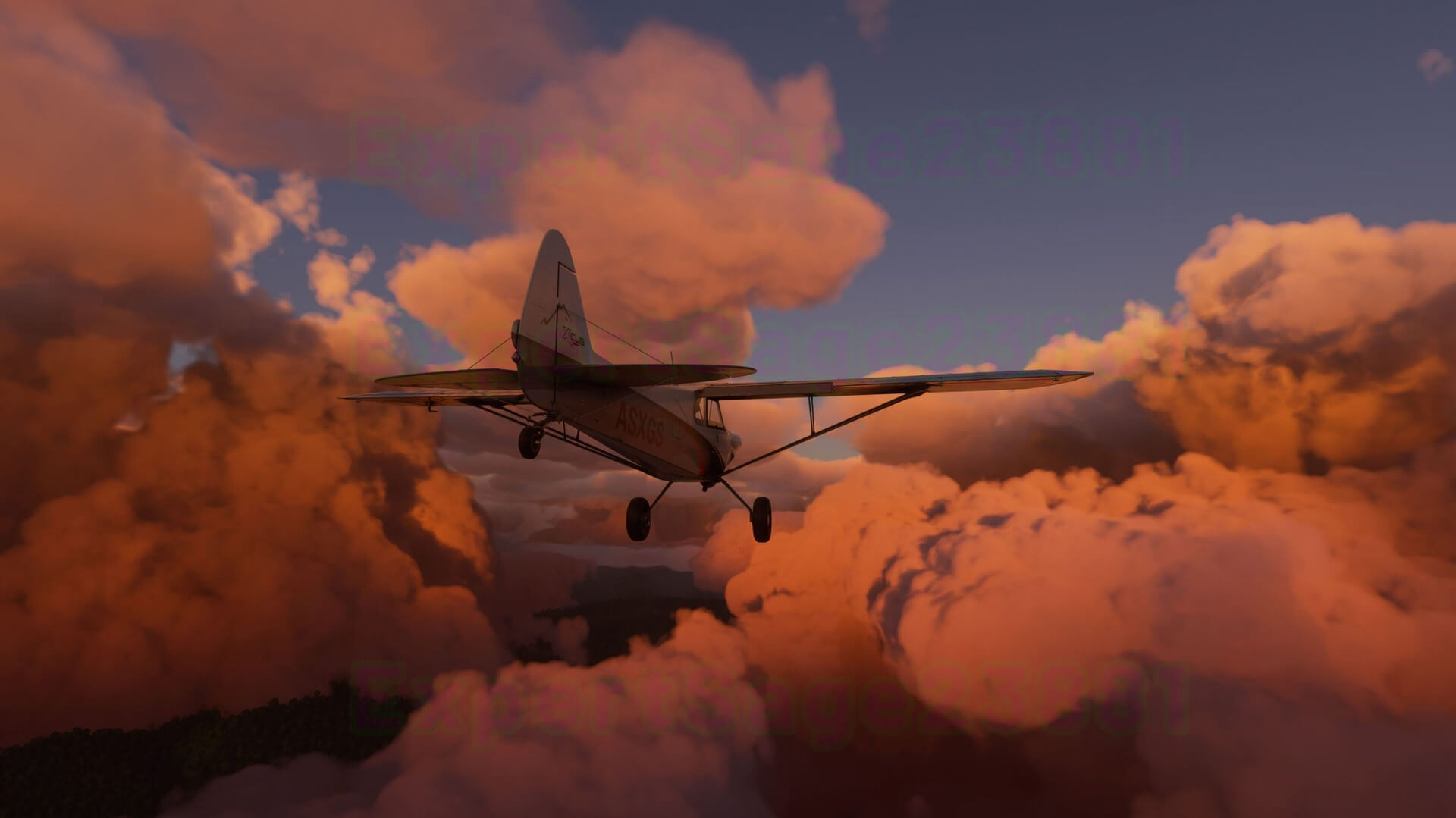 https://www.dsogaming.com/wp-content/uploads/2020/05/Microsoft-Flight-Simulator-volumetric-clouds-screenshots-2.jpg