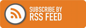 RSS Feed Image