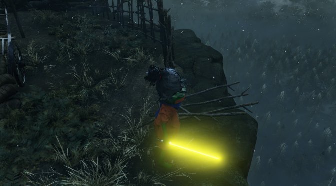 https://www.dsogaming.com/wp-content/uploads/2020/05/Sekiro-Star-Wars-Lightsabers-672x372.jpg