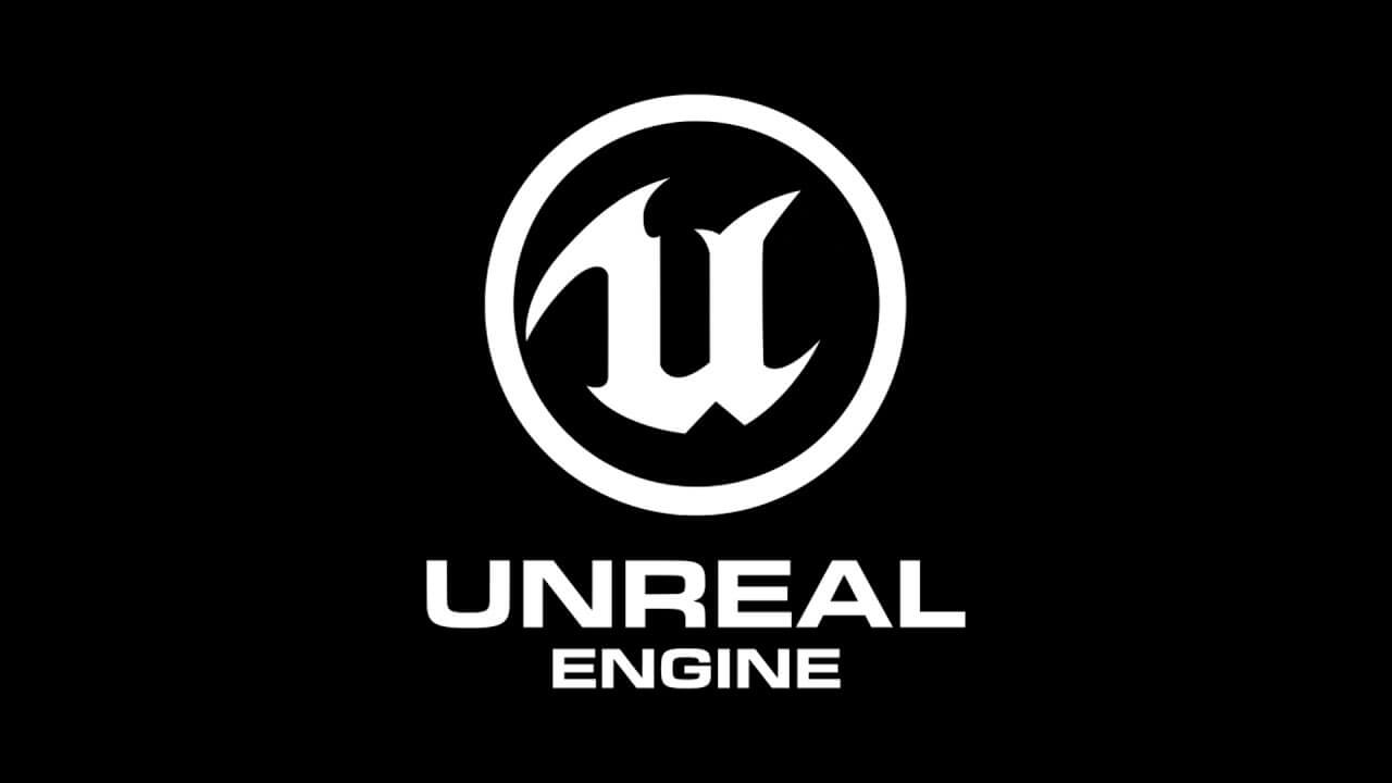 تؤكد inXile Entertainment أن الجيل التالي من RPG سيستخدم Unreal Engine 5 95