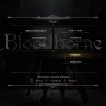 New Bloodborne PC rumors surface, as industry insiders hint at the game  finally coming to the PC - DSOGaming : r/pcgaming