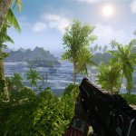 Crysis Remastered first screenshots-1
