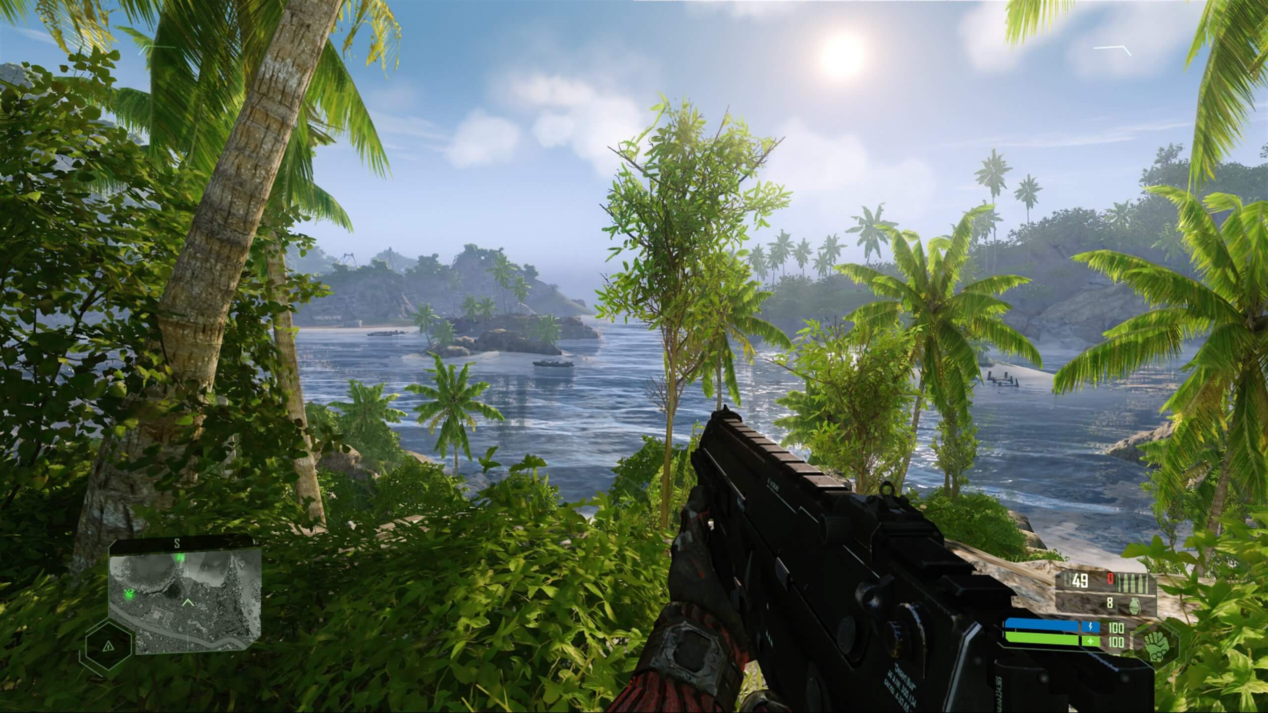 Crysis-Remastered-first-screenshots-1-scaled.jpg