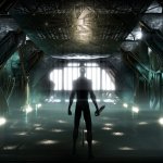 Hellpoint new screenshtos-1