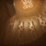 Hellpoint new screenshtos-3