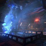 Hellpoint new screenshtos-5