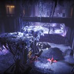 Hellpoint new screenshtos-6