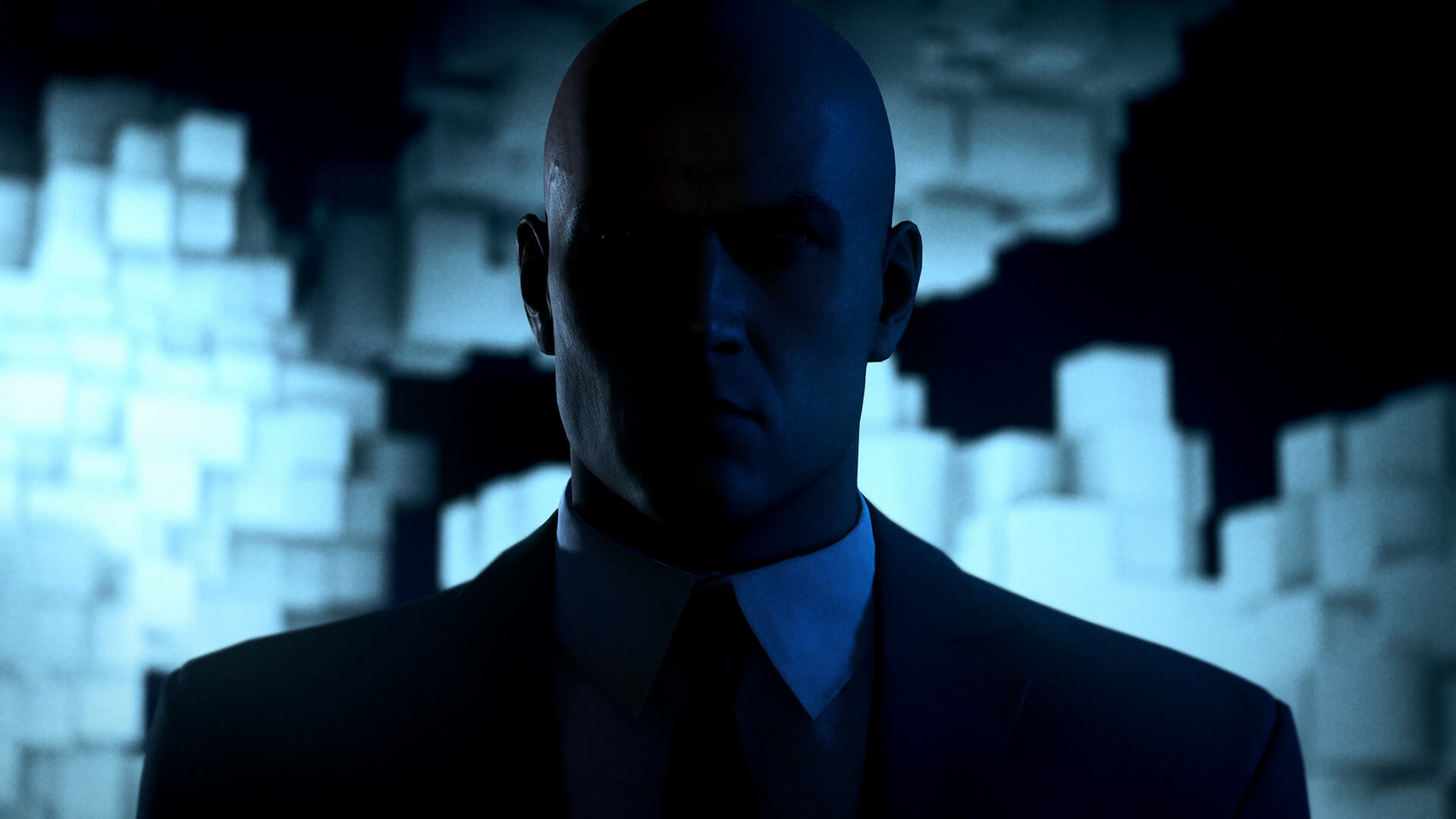 HITMAN 3 Game Ready Driver: The Definitive #RTXON Experience With NVIDIA  DLSS & Ray Tracing, GeForce News