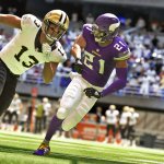 Madden NFL 21 screenshots-1