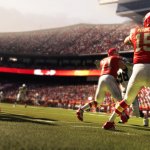 Madden NFL 21 screenshots-2