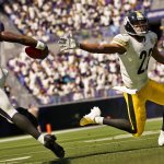 Madden NFL 21 screenshots-3
