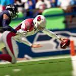 Madden NFL 21 screenshots-4