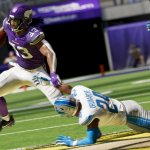 Madden NFL 21 screenshots-5
