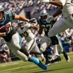 Madden NFL 21 screenshots-6