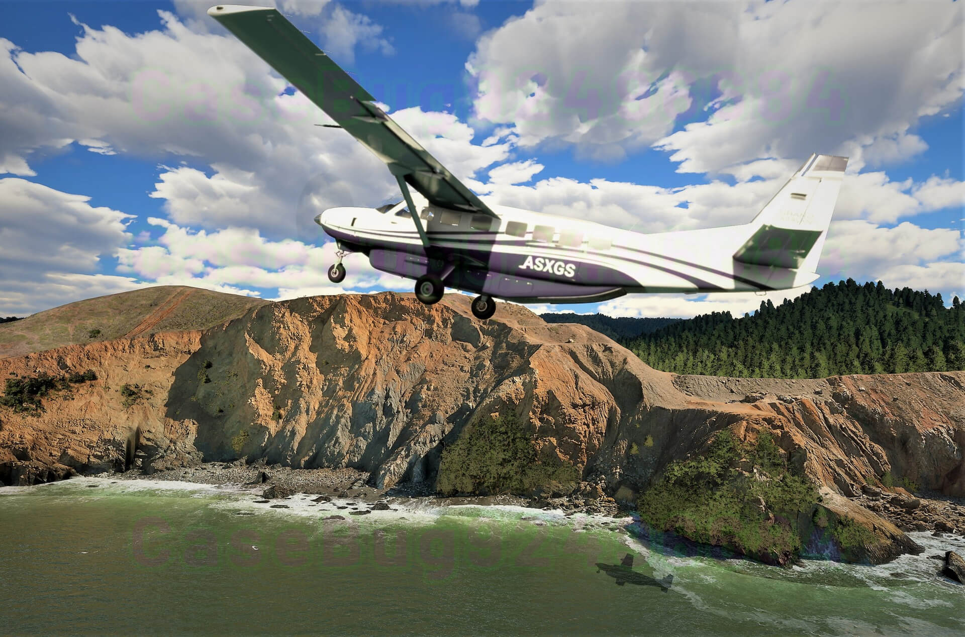 Microsoft Flight Simulator - The next generation of one of the