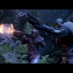 Outriders new in-engine screenshots-1