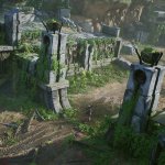 Outriders new in-engine screenshots-2