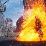 Outriders new in-engine screenshots-5