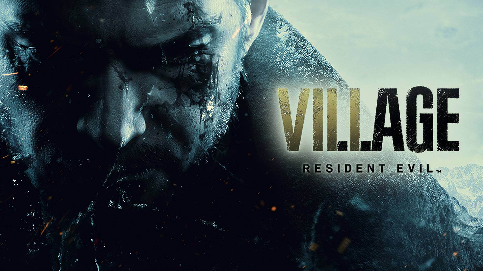 Capcom odstranil Denuvo z Resident Evil Village