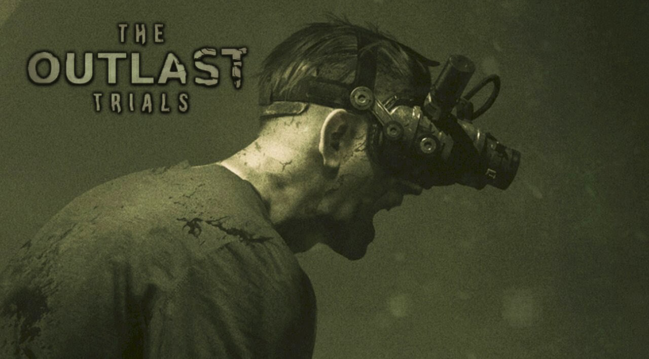 The Outlast Trials System Requirements - Can I Run It