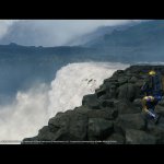 Death Stranding New PC Screenshots-1