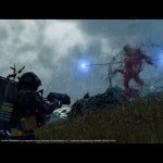Death Stranding New PC Screenshots-2
