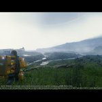 Death Stranding New PC Screenshots-3