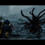 Death Stranding New PC Screenshots-7