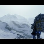 Death Stranding New PC Screenshots-9