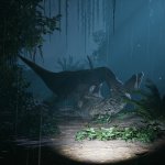 Deathground screenshots-3