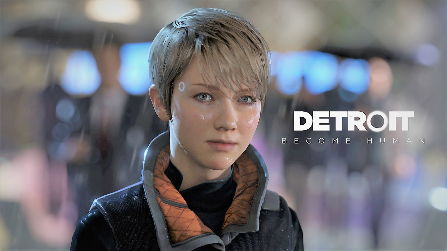 kara detroit become human
