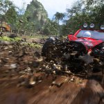 Dirt 5 new screenshots-1