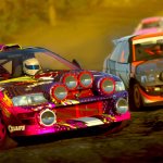 Dirt 5 new screenshots-2