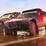 Dirt 5 new screenshots-6