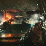 Far Cry 6 first screenshots-6