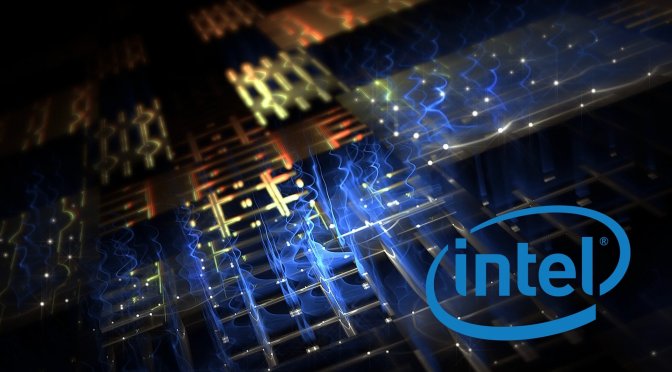Intel feature 5