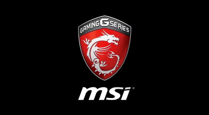 MSI has confirmed ‘Rocket Lake-S’ support on their H410 chipset motherboard series