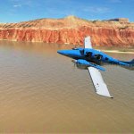 Microsoft Flight Simulator Alpha 7.2 screenshots 3