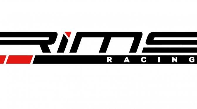 Nacon announces a new motorcycle racing game, RiMS Racing