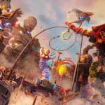 Shadow Warrior 3 first official screenshots-1