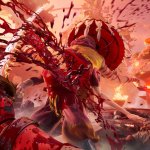 Shadow Warrior 3 first official screenshots-3